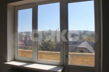 Фото №3: 2-комнатная квартира 86 м² - Горячий Ключ, мкр. Курортная Зона, ул. Тараника, 15