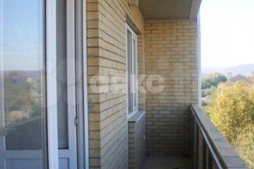Фото №5: 2-комнатная квартира 86 м² - Горячий Ключ, мкр. Курортная Зона, ул. Тараника, 15