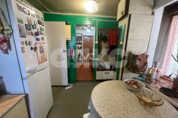 Фото №3: Дом 125 м² - Горячий Ключ, мкр. Курортная Зона, ул. Гоголя