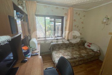 Фото №5: Дом 125 м² - Горячий Ключ, мкр. Курортная Зона, ул. Гоголя