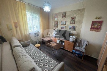 Фото №4: Дом 125 м² - Горячий Ключ, мкр. Курортная Зона, ул. Гоголя