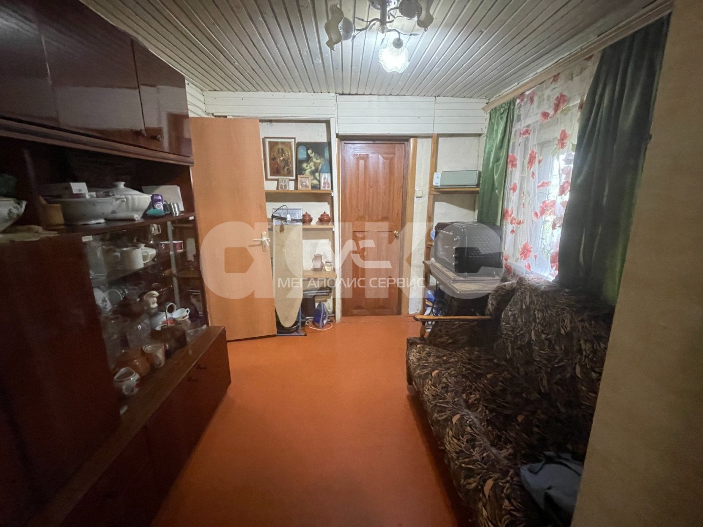 Фото №8: Дом 125 м² + 2.8 сот. - Горячий Ключ, Курортная Зона, ул. Гоголя