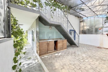 Фото №4: Дом 390 м² - Новомихайловский, пер. Автобазовский, 2