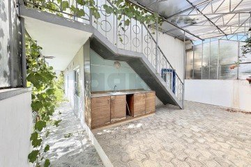 Фото №4: Дом 263 м² - Новомихайловский, пер. Автобазовский, 2