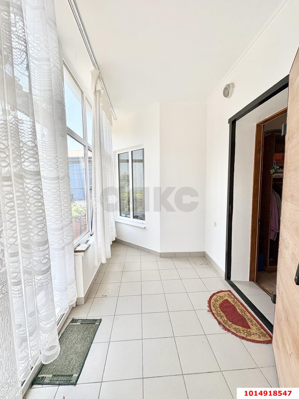 Фото №16: Дом 390 м² + 5 сот. - Новомихайловский, пер. Автобазовский, 2