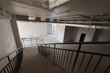 Фото №4: Коммерция 717 м² - Краснодар, мкр. ЖК Девелопмент Плаза, ул. имени 40-летия Победы, 33Г