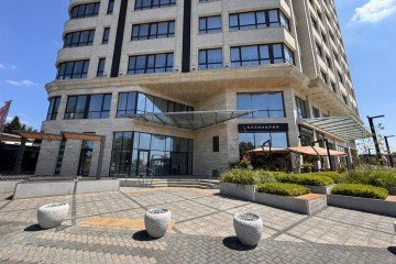 Фото №5: Торговое помещение 717 м² - Краснодар, мкр. ЖК Девелопмент Плаза, ул. имени 40-летия Победы, 33Г