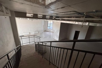 Фото №4: Торговое помещение 717 м² - Краснодар, мкр. ЖК Девелопмент Плаза, ул. имени 40-летия Победы, 33Г