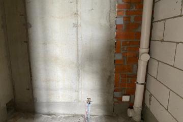 Фото №5: 2-комнатная квартира 51 м² - Берёзовый, мкр. жилой комплекс Огурцы, ул. Целиноградская, 2И