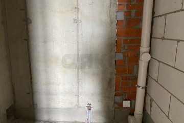 Фото №5: 2-комнатная квартира 47 м² - Берёзовый, мкр. жилой комплекс Огурцы, ул. Целиноградская, 2И