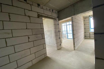 Фото №4: 2-комнатная квартира 51 м² - Берёзовый, мкр. жилой комплекс Огурцы, ул. Целиноградская, 2И