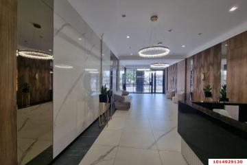 Фото №2: 1-комнатная квартира 39 м² - Краснодар, мкр. жилой комплекс Сердце, ул. Школьная, 1