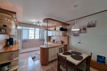 Фото №2: 2-комнатная квартира 70 м² - Краснодар, мкр. Микрохирургии глаза, ул. Красных Партизан, 4/3