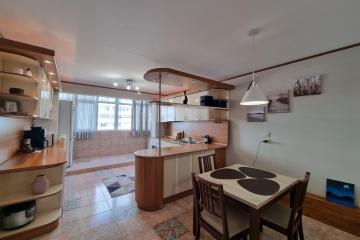 Фото №2: 2-комнатная квартира 70 м² - Краснодар, мкр. Микрохирургии глаза, ул. Красных Партизан, 4/3