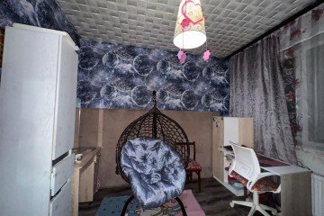 Фото №1: 1-комнатная квартира 43 м² - Краснодар, мкр. Музыкальный, ул. имени С.В. Рахманинова, 22