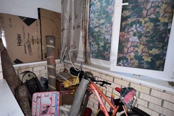 Фото №3: 1-комнатная квартира 43 м² - Краснодар, мкр. Музыкальный, ул. имени С.В. Рахманинова, 22
