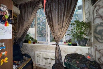 Фото №4: 1-комнатная квартира 43 м² - Краснодар, мкр. Музыкальный, ул. имени С.В. Рахманинова, 22