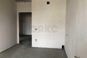 Фото №2: 1-комнатная квартира 46 м² - Краснодар, мкр. жилой комплекс Речной Бриз, ул. Парусная, 10к3