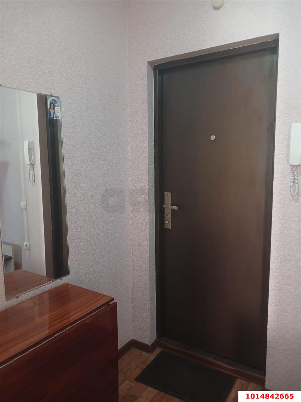 Фото №12: 1-комнатная квартира 37 м² - Краснодар, Восточно-Кругликовский, ул. Героев-Разведчиков, 34