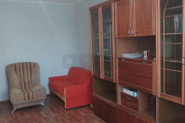 Фото №2: 1-комнатная квартира 37 м² - Краснодар, мкр. Восточно-Кругликовский, ул. Героев-Разведчиков, 34