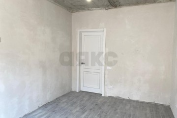 Фото №5: 1-комнатная квартира 35 м² - Новая Адыгея, мкр. жилой комплекс Дарград, ул. Тургеневское шоссе, 33/1к6