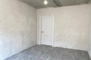 Фото №5: 1-комнатная квартира 35 м² - Новая Адыгея, мкр. жилой комплекс Дарград, ул. Тургеневское шоссе, 33/1к6