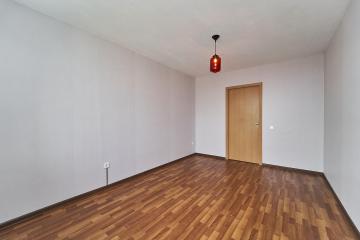 Фото №2: 1-комнатная квартира 42 м² - Краснодар, мкр. Военный городок № 1, ул. имени Калинина, 350/7