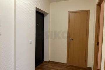 Фото №5: 1-комнатная квартира 42 м² - Краснодар, мкр. Военный городок № 1, ул. имени Калинина, 350/7