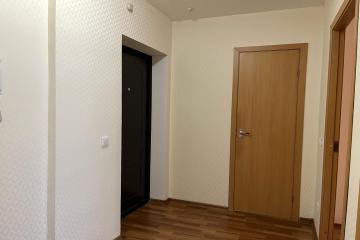 Фото №5: 1-комнатная квартира 42 м² - Краснодар, мкр. Военный городок № 1, ул. имени Калинина, 350/7