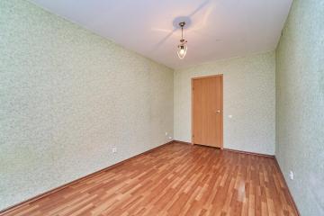 Фото №4: 1-комнатная квартира 42 м² - Краснодар, мкр. Военный городок № 1, ул. имени Калинина, 350/7