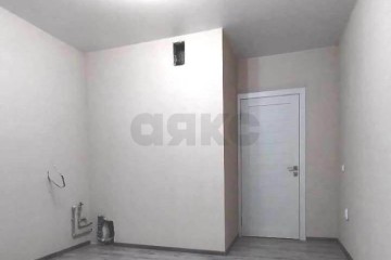 Фото №4: 2-комнатная квартира 53 м² - Краснодар, мкр. жилой комплекс Символ, ул. Командорская, 9/2