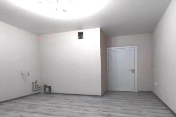 Фото №4: 2-комнатная квартира 49 м² - Краснодар, мкр. жилой комплекс Символ, ул. Командорская, 9/2