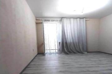 Фото №1: 2-комнатная квартира 49 м² - Краснодар, мкр. жилой комплекс Символ, ул. Командорская, 9/2