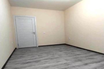 Фото №2: 2-комнатная квартира 49 м² - Краснодар, мкр. жилой комплекс Символ, ул. Командорская, 9/2