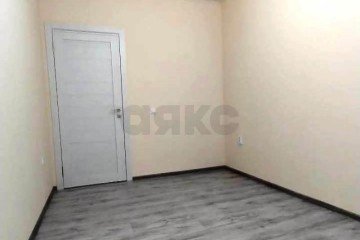 Фото №2: 2-комнатная квартира 53 м² - Краснодар, мкр. жилой комплекс Символ, ул. Командорская, 9/2