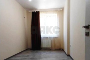 Фото №3: 2-комнатная квартира 53 м² - Краснодар, мкр. жилой комплекс Символ, ул. Командорская, 9/2