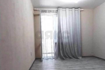 Фото №1: 2-комнатная квартира 53 м² - Краснодар, мкр. жилой комплекс Символ, ул. Командорская, 9/2