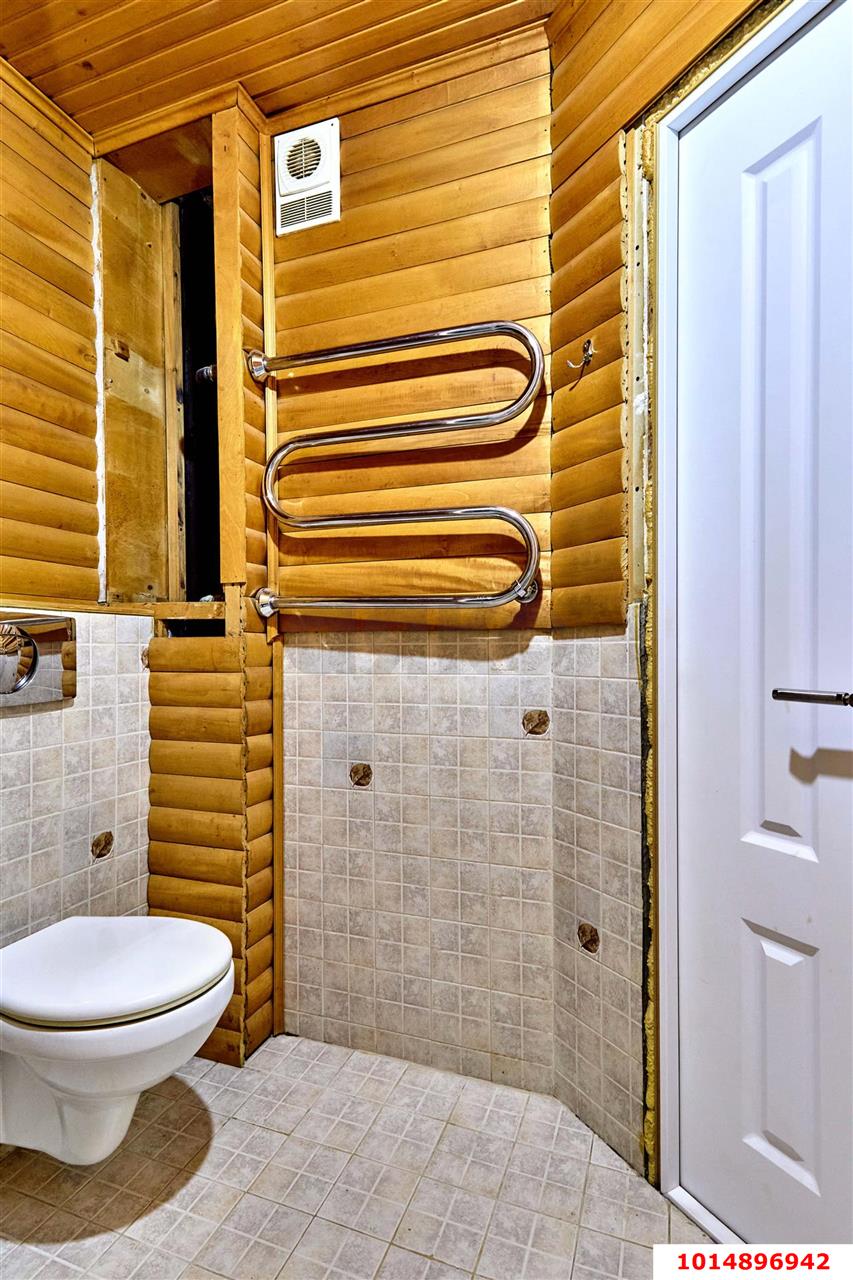 Фото №11: 3-комнатная квартира 75 м² - Краснодар, Юбилейный, б-р Платановый, 2