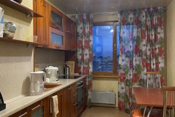 Фото №1: 3-комнатная квартира 75 м² - Краснодар, мкр. Юбилейный, б-р Платановый, 2