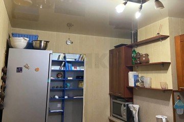 Фото №2: 3-комнатная квартира 75 м² - Краснодар, мкр. Юбилейный, б-р Платановый, 2