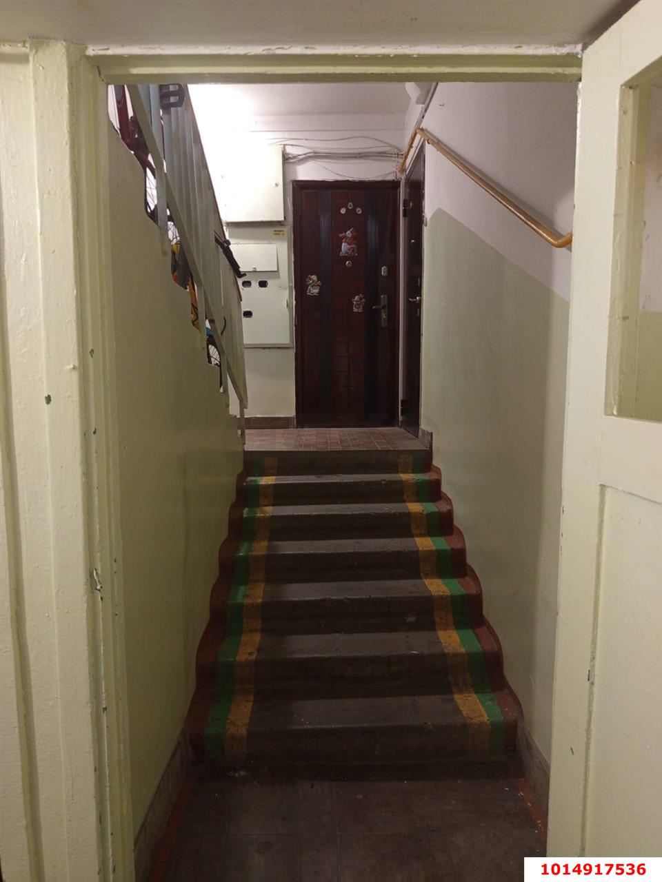 Фото №11: 2-комнатная квартира 43 м² - Краснодар, Славянский, ул. Красных Партизан, 155