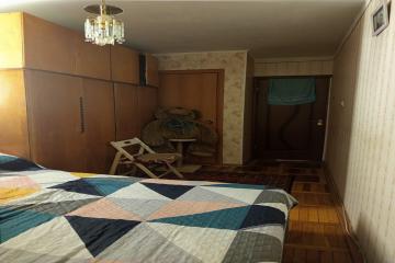 Фото №4: 2-комнатная квартира 43 м² - Краснодар, мкр. Славянский, ул. Красных Партизан, 155