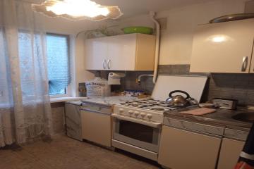 Фото №2: 2-комнатная квартира 43 м² - Краснодар, мкр. Славянский, ул. Красных Партизан, 155