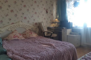 Фото №4: 2-комнатная квартира 60 м² - Краснодар, ж/м Пашковский, ул. 1 Мая, 71/2