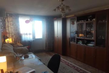 Фото №3: 2-комнатная квартира 54 м² - Краснодар, ж/м Пашковский, ул. 1 Мая, 71/2