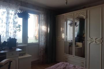 Фото №5: 2-комнатная квартира 54 м² - Краснодар, ж/м Пашковский, ул. 1 Мая, 71/2