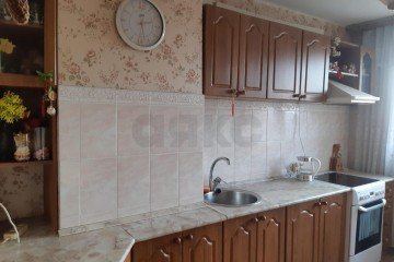 Фото №1: 2-комнатная квартира 60 м² - Краснодар, ж/м Пашковский, ул. 1 Мая, 71/2