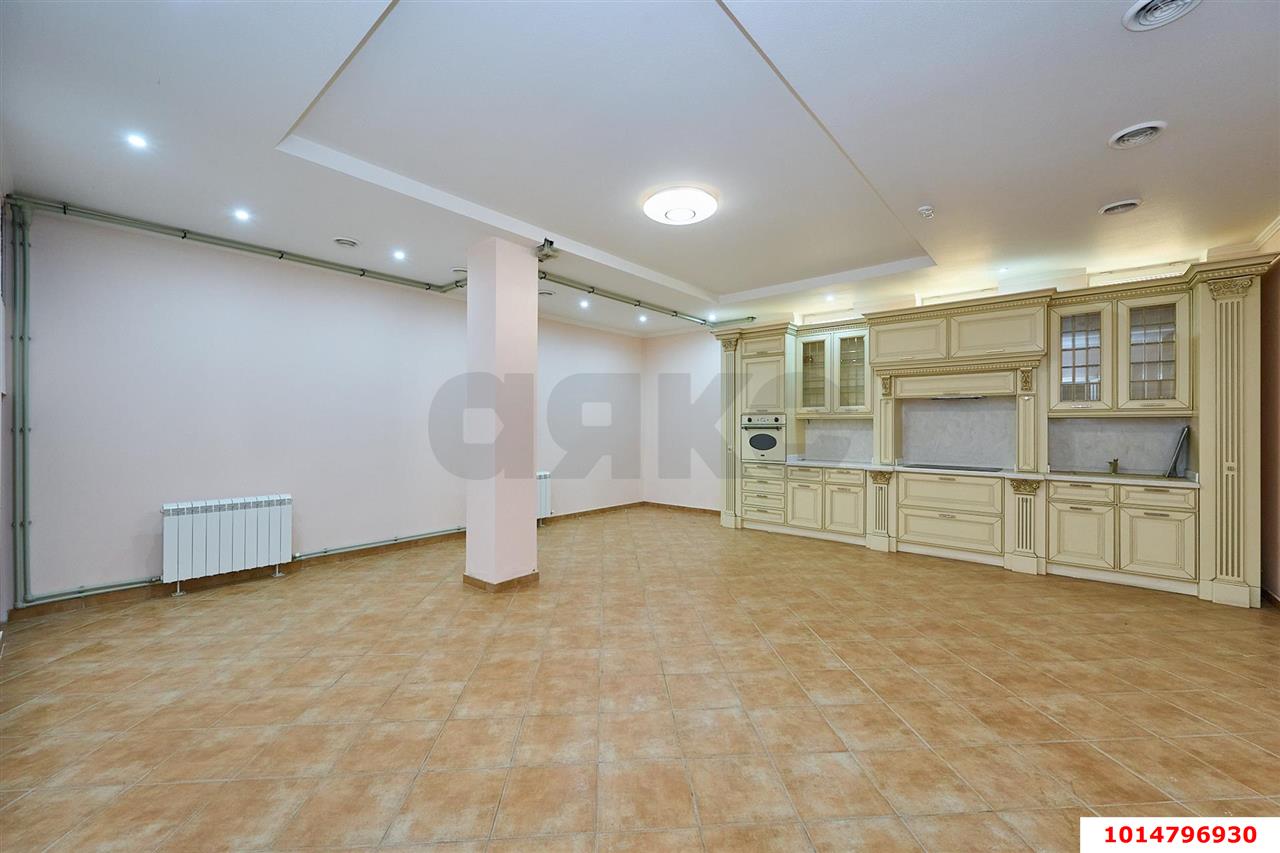 Фото №23: Дом 340 м² + 7.96 сот. - Краснодар, Западный внутригородской округ, ул. Краснознамённая, 12