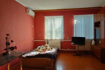 Фото №3: Дом 66 м² - Старомышастовская, ул. Мичурина, 138