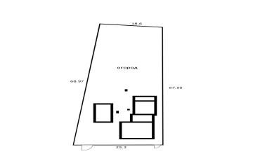 Фото №5: Дом 66 м² - Старомышастовская, ул. Мичурина, 138